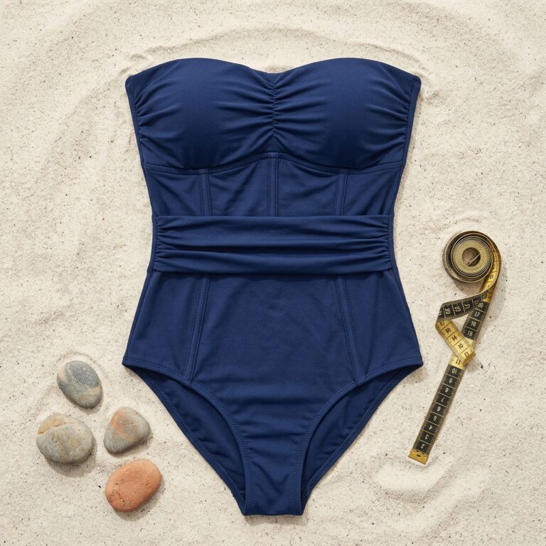 1 pièce bandeau gainant : lequel choisir et comment éviter les pièges à l’achat - illustration